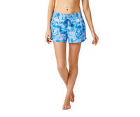 Carve Designs - Bali Shorts