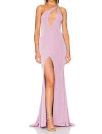 Katie May - Isabella Gown