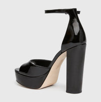 Paige - Women's Cory Sandals
