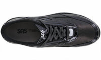 Sas - Women's Tour Lace Up Sneaker