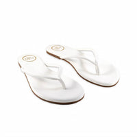 Solei Sea - Women's Vivie Sandals
