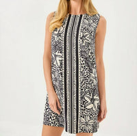 Lilly Pulitzer - Edita Shift Dress
