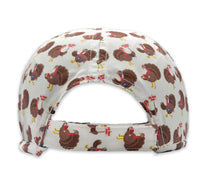 Sprints - Women's O.g. Hats