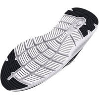 Under Armour - Men's Charged Impulse 3 Running Shoe