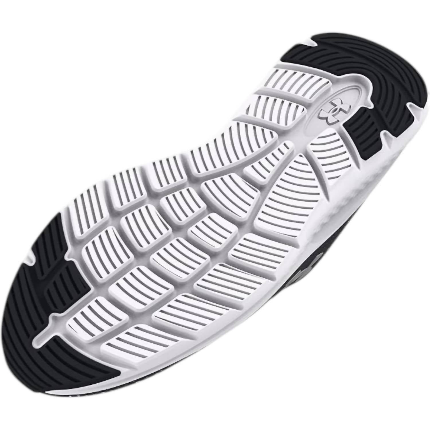Under Armour - Men's Charged Impulse 3 Running Shoe