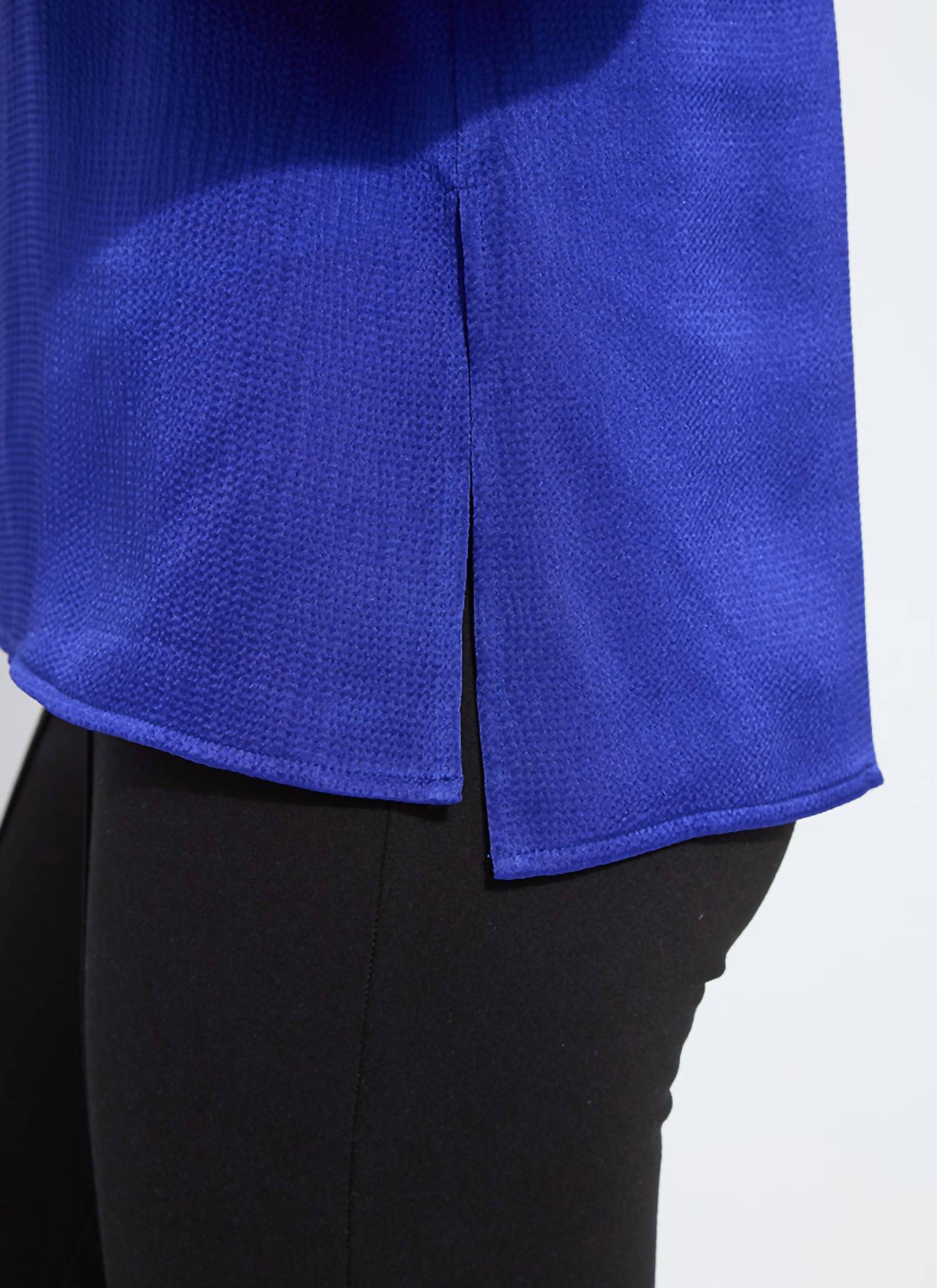 Lysse - Marietta French Cuff Blouse