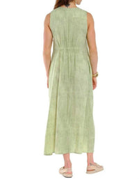 Lior - Amelia Midi Dress