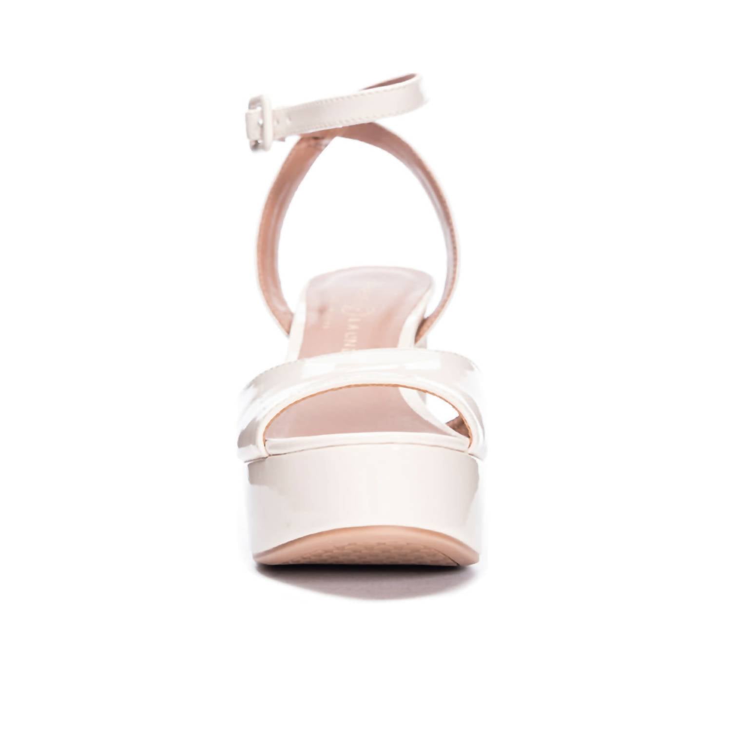 Chinese Laundry - Women's Theresa Heels