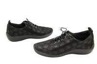 Arcopedico - Women's Lanin Shoe
