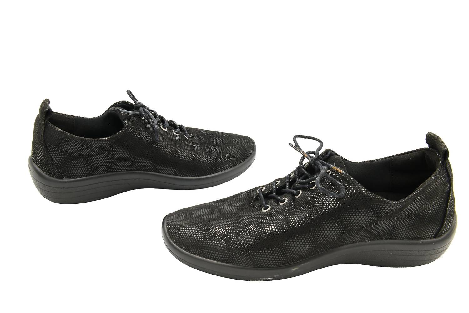 Arcopedico - Women's Lanin Shoe