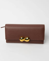 Maeli Amor - Women's Ura Wallet