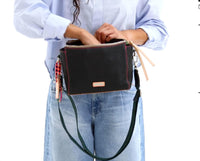 Consuela - Women's City Bag