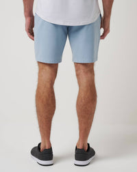 Travis Matthew - Tech Chino Short