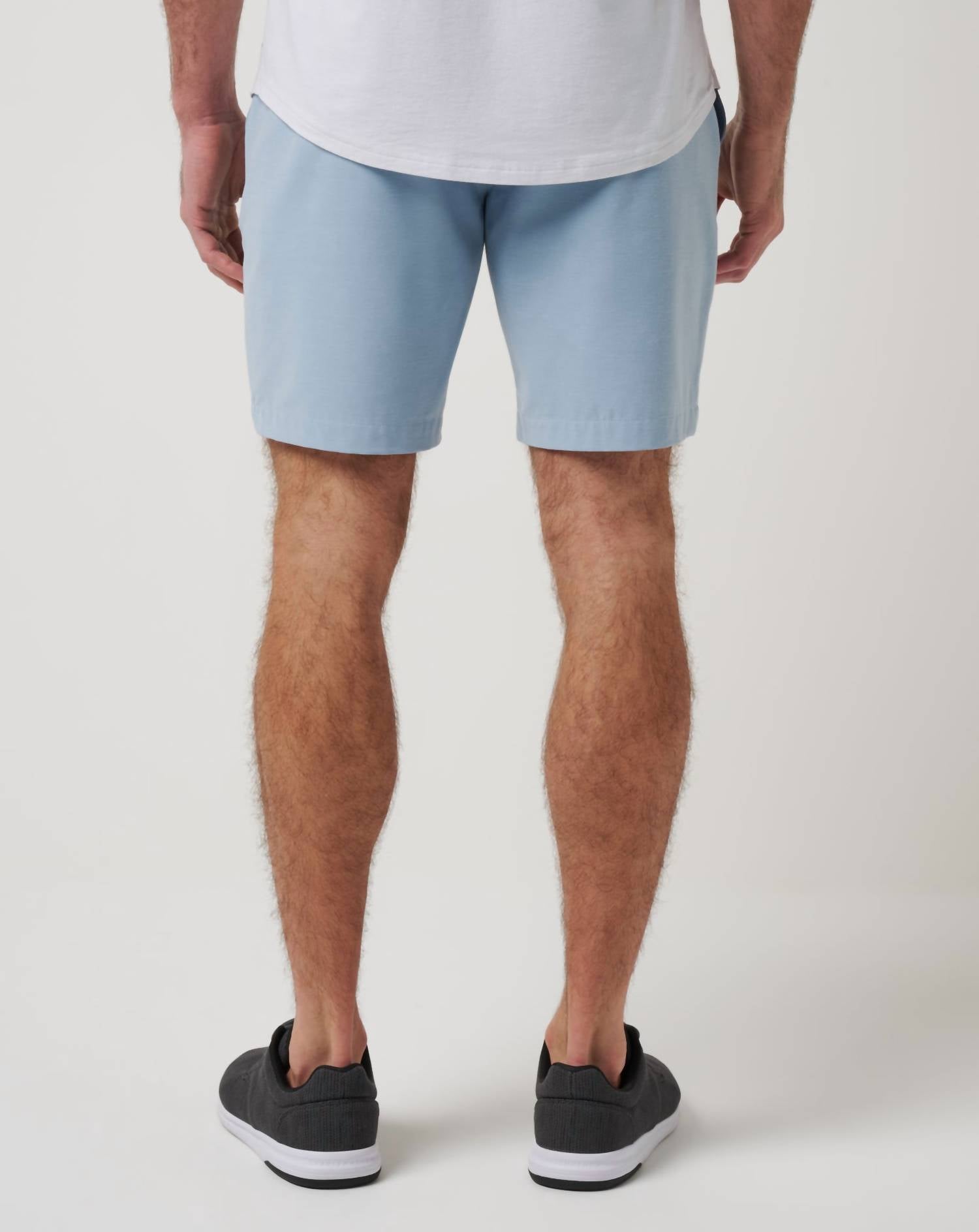 Travis Matthew - Tech Chino Short