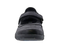 Drew - Women's Endeavor Mary Jane Shoes