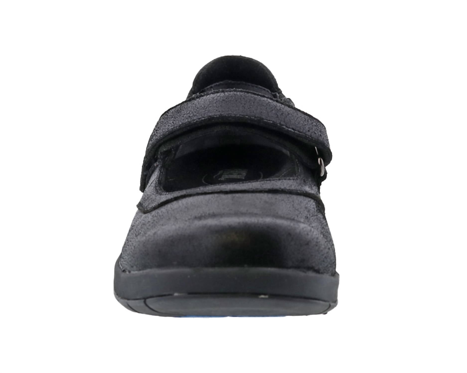 Drew - Women's Endeavor Mary Jane Shoes