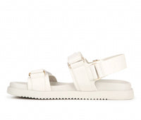 Soda - Women's Cobber Sandal