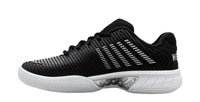 K-Swiss - Women's Hyper Court Express 2 Shoe