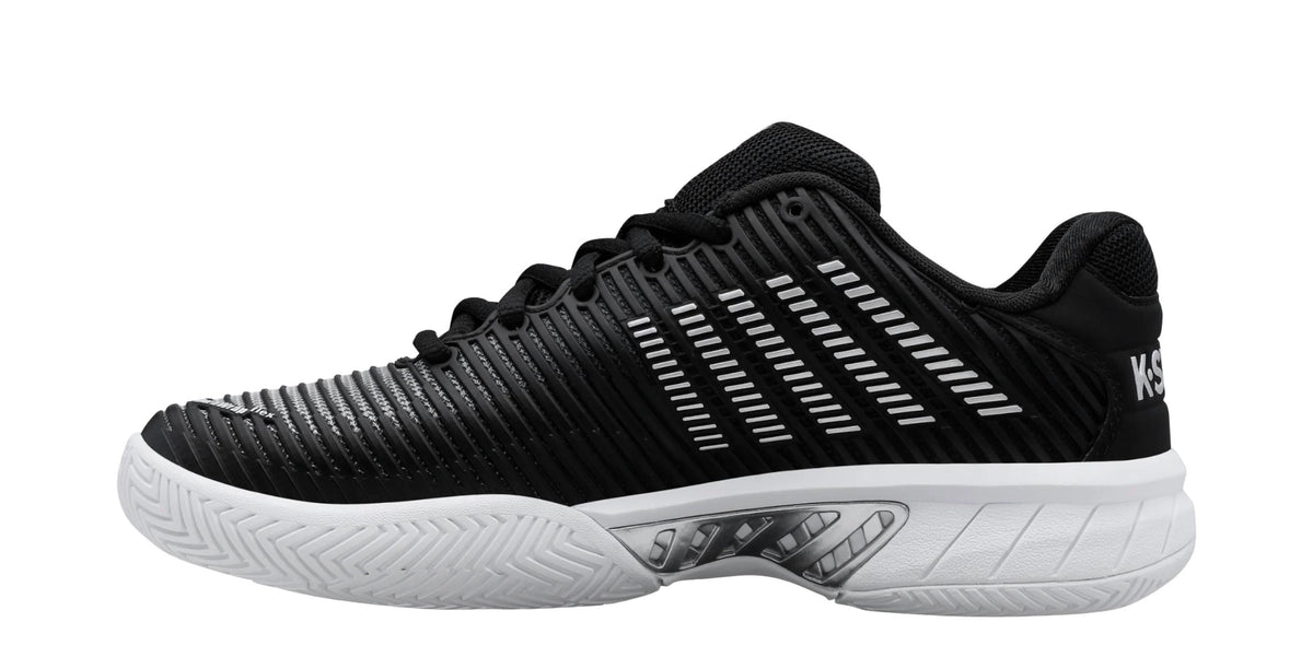 K-Swiss - Women's Hyper Court Express 2 Shoe