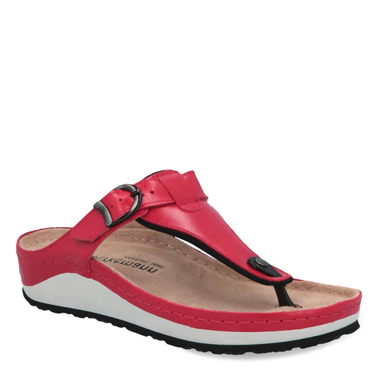 Berkemann - WOMEN'S MILA SANDAL