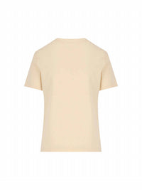 Chloe - Women's Beach Sunset Tee