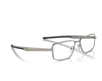 Ferrari Scuderia - Unisex Fz7004 Eyeglasses