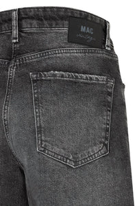 Mac Jeans - Nevada Super Wide Jeans