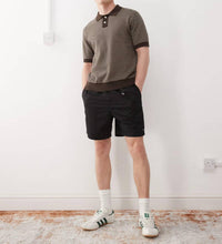 Obey Clothing - Easy Gravel Trail Short