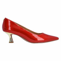J. Renee - Women's Ellsey Pumps