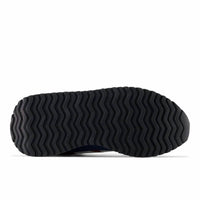 New Balance - Men's Classic 237 Sneakers