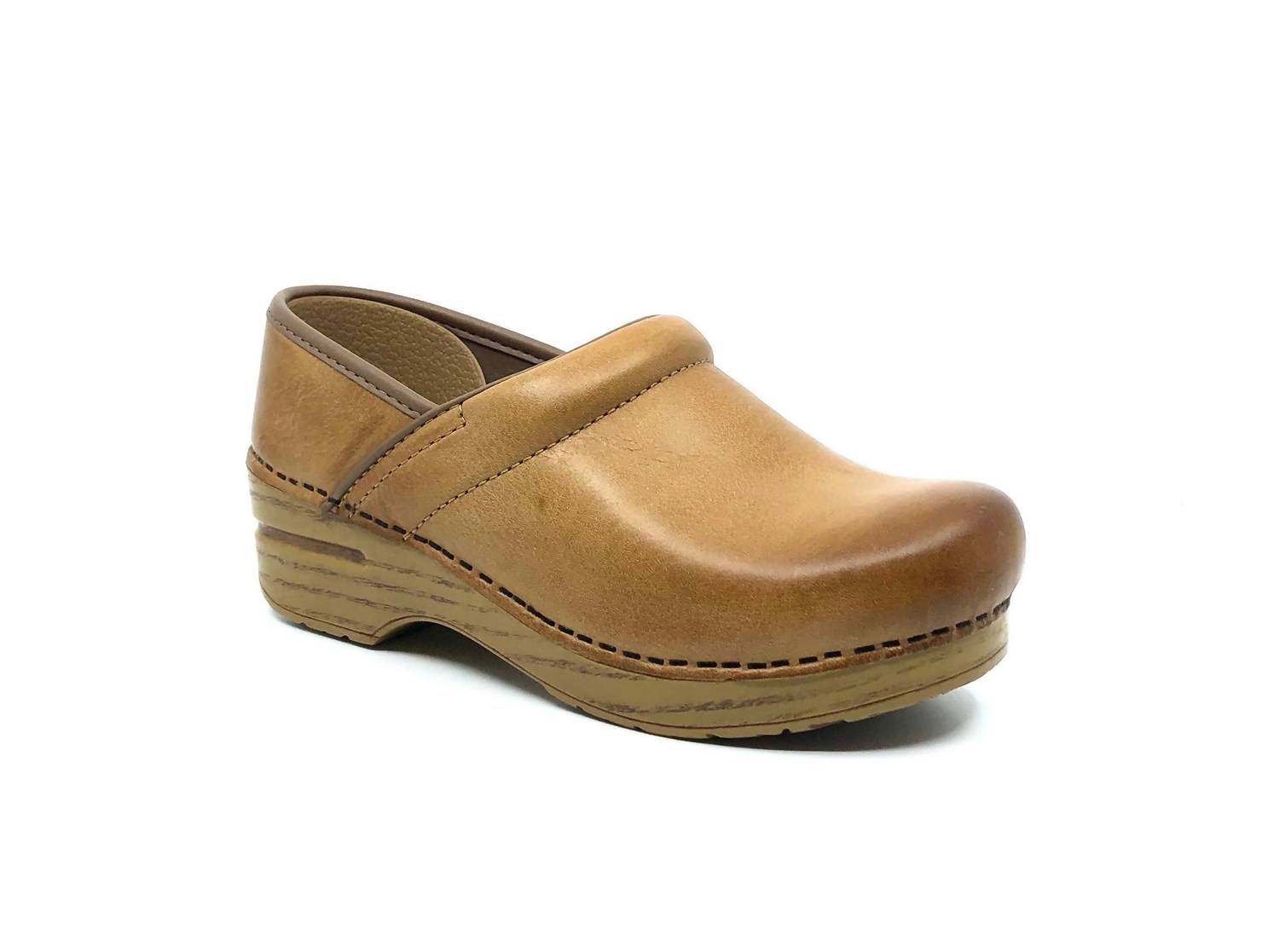 Dansko - Women's Professional Clog