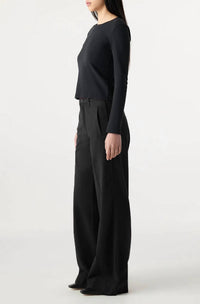 Amo - Frida trouser