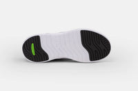 Kizik - Women's Athens Athletic Shoes