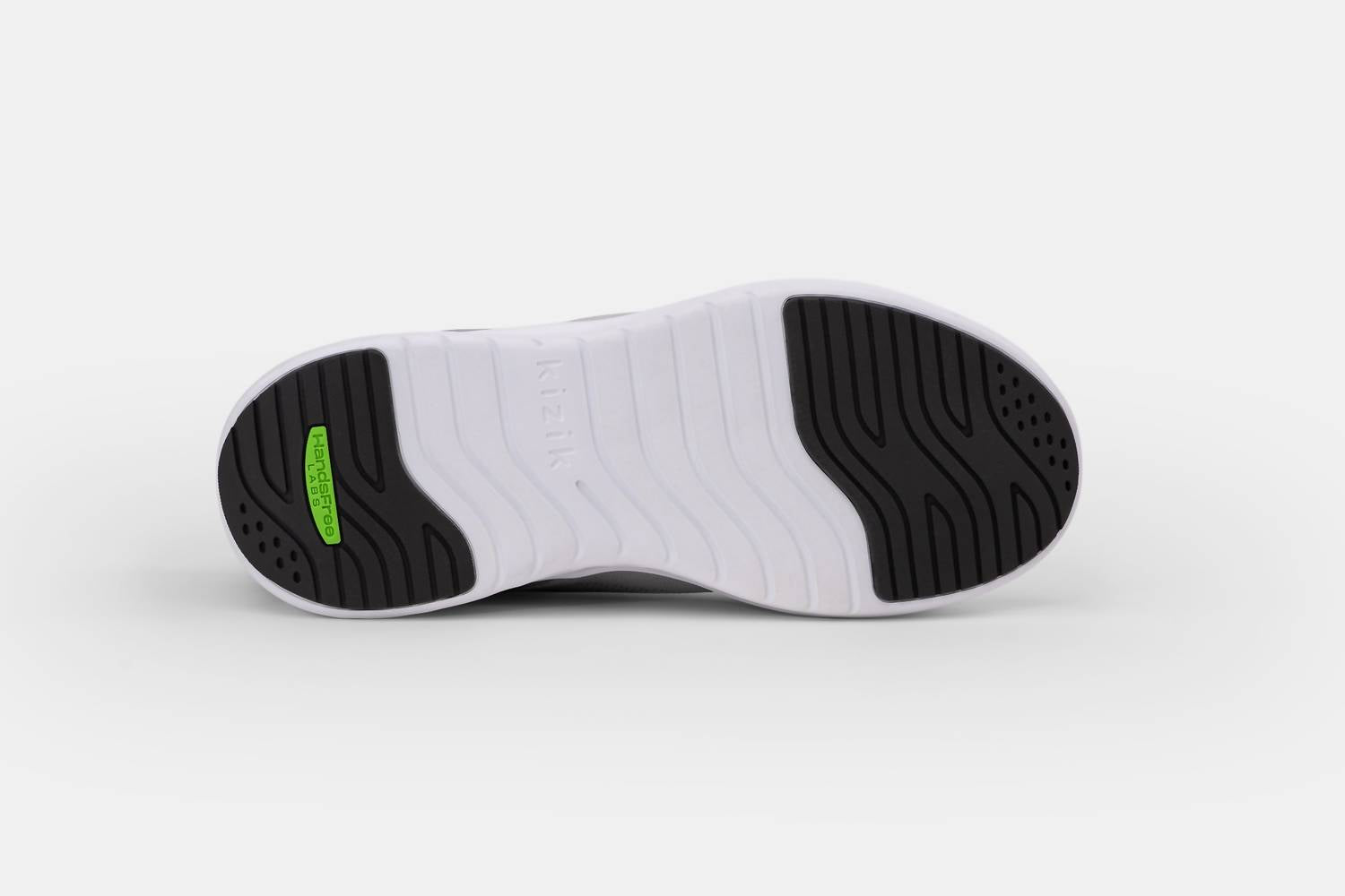 Kizik - Women's Athens Athletic Shoes