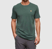 Tentree - Eco Crew Neck Tee