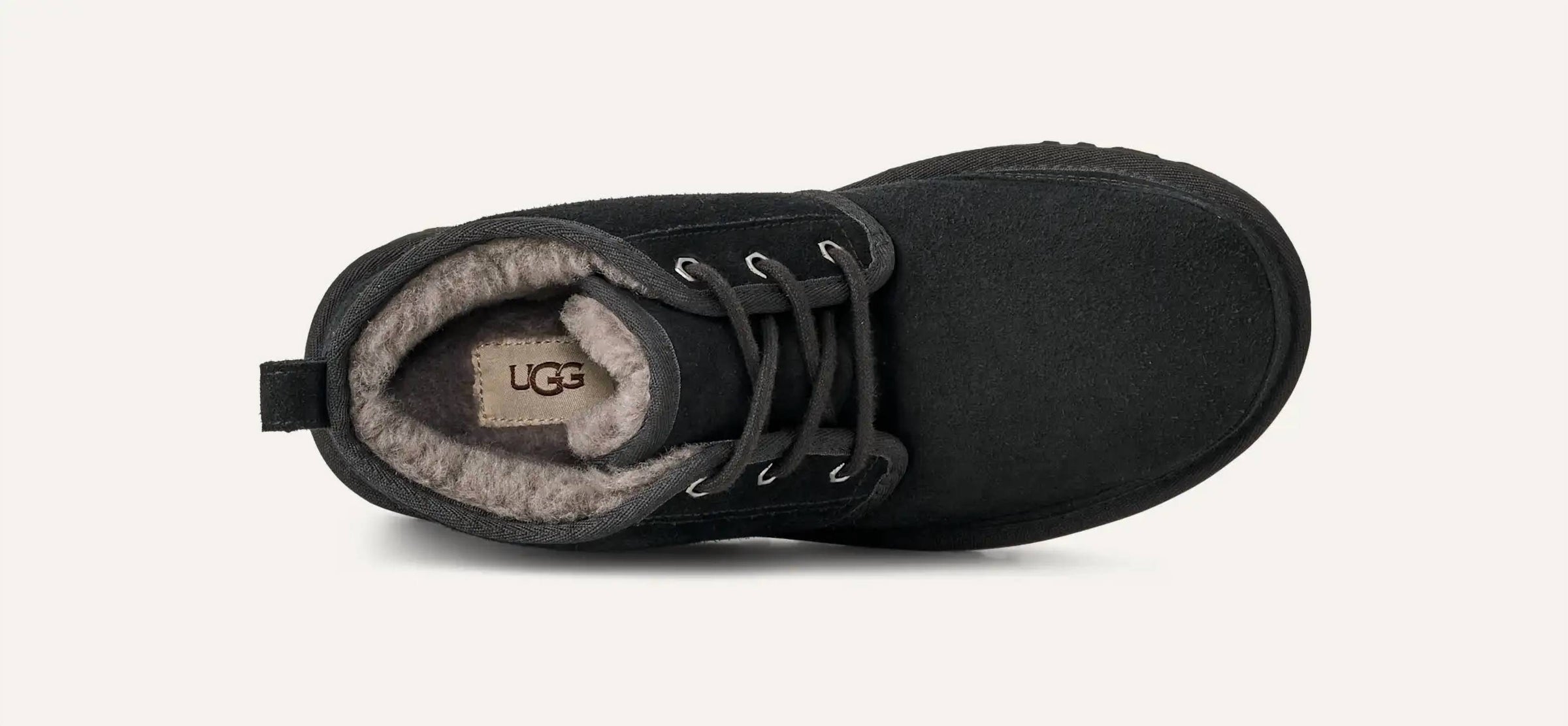 Ugg - Men's Neumel Boot