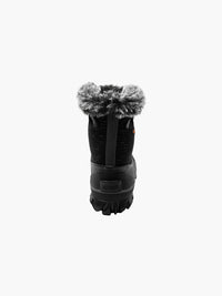 Bogs - Women's Arcata Dash Waterproof Winter Boots