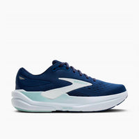 Brooks - Women's Ghost Max 3 Running Shoes