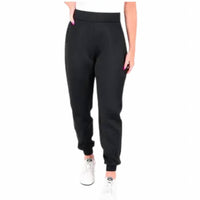 Emily Mccarthy - Downtown Jogger Pants