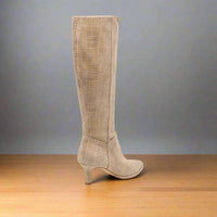 Dolce Vita - Women's Aldy Boots