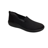 Bzees - Women's Boulevard Slip-on Shoes