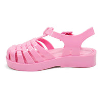 Mini Melissa - Girl's Possession Sandal