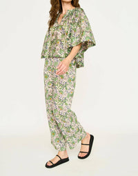Mirth - Women's Baden Pant