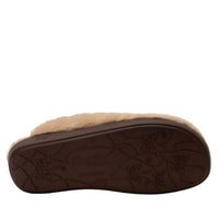 Alegria - Women's Leisurelee Slipper