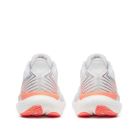 Saucony - Women's Ride 23 Running Shoes