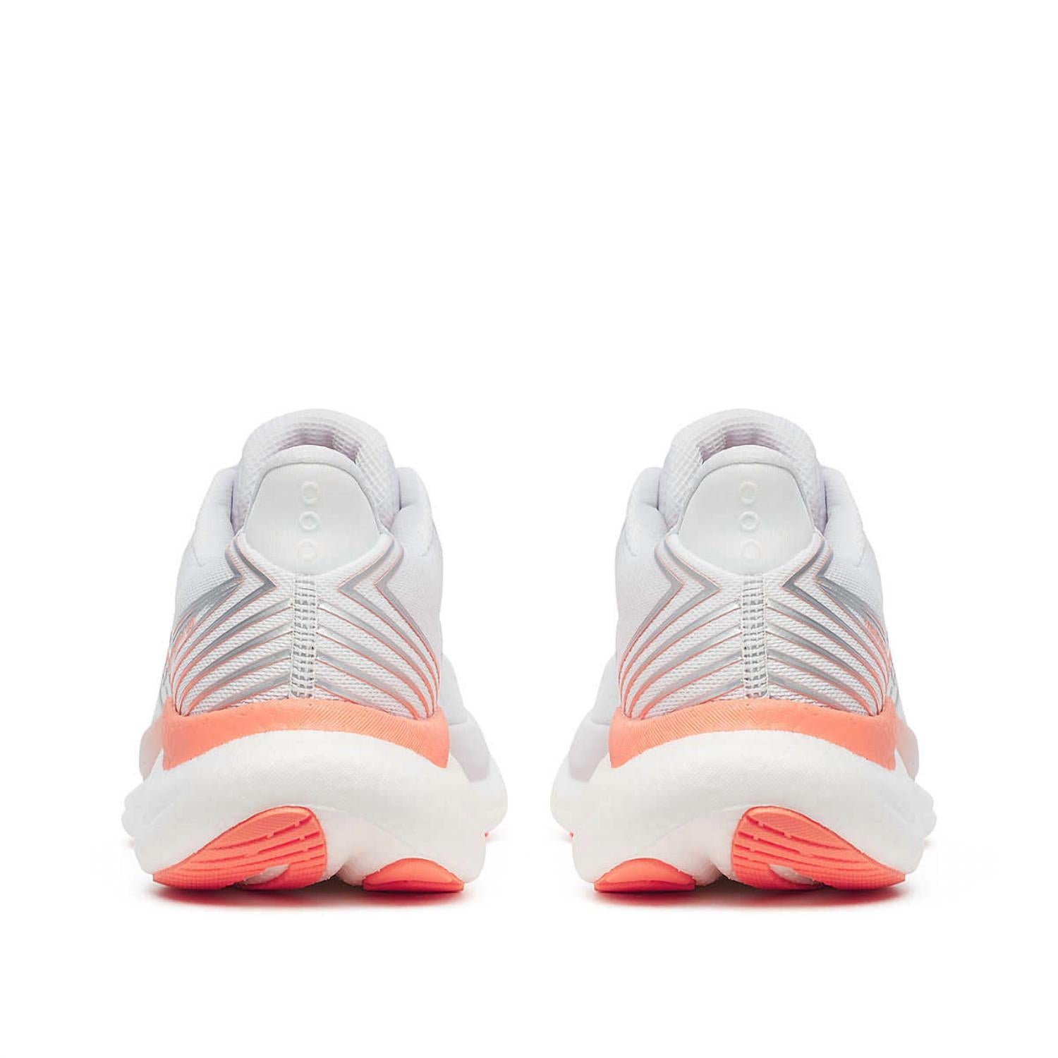 Saucony - Women's Ride 23 Running Shoes