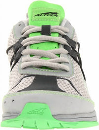 Altra - Women's Superior Running Shoe