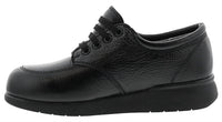 Drew - Women's New Villager Walking Shoes