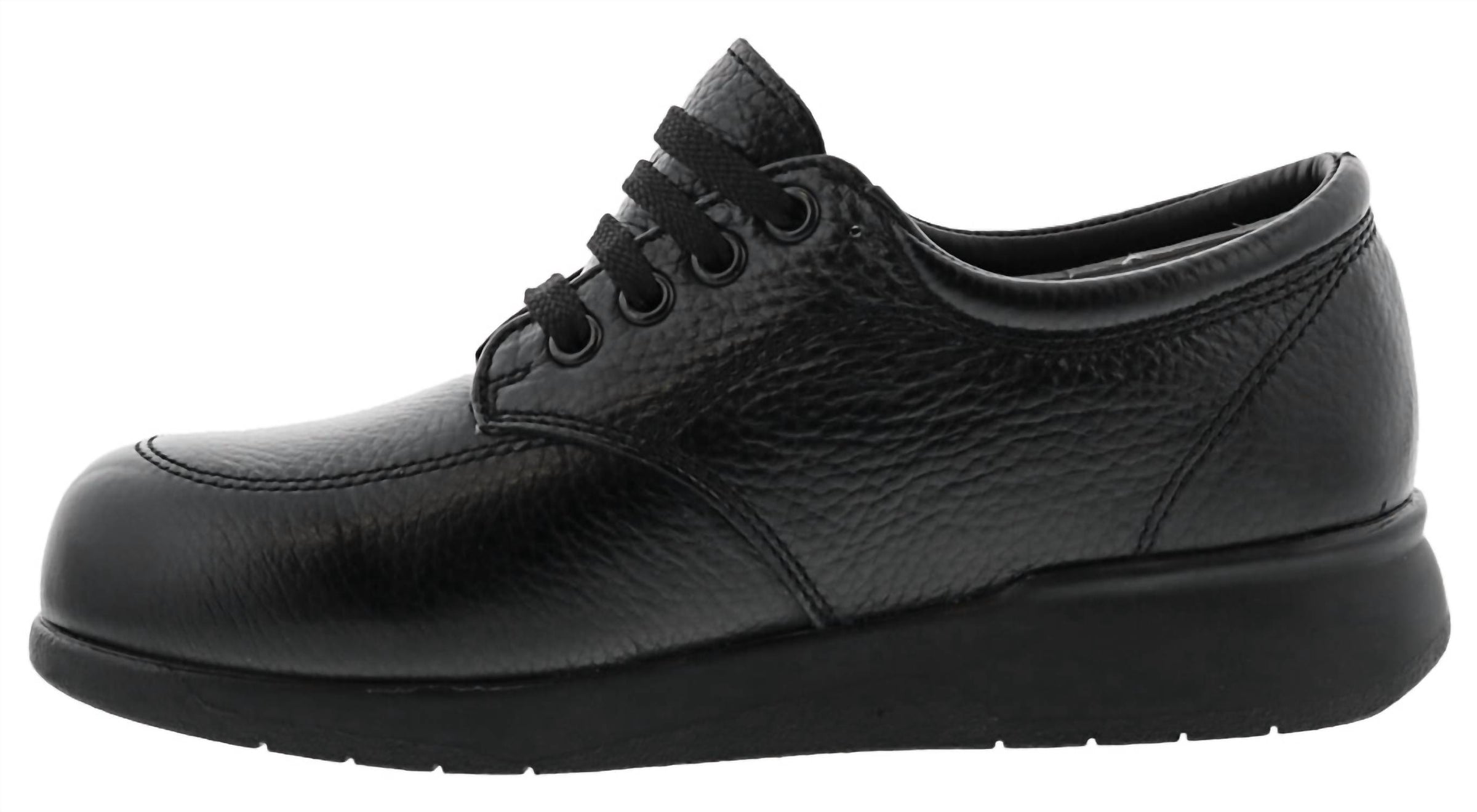 Drew - Women's New Villager Walking Shoes