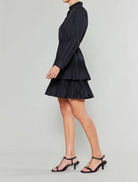 Current Air - Women's Anberlin Mini Dress